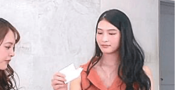 【本庄鈴】爆乳スレンダー美少女ギャルとクンニや手コキフェラ+騎乗位3PハーレムエロタレアダルトAV無料エロ動画