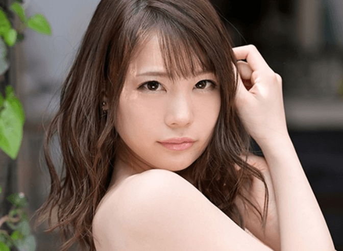 【鈴村あいり】爆乳スレンダー美少女コスプレJKと手コキフェラ+乱交エロタレアダルトAV無料エロ動画